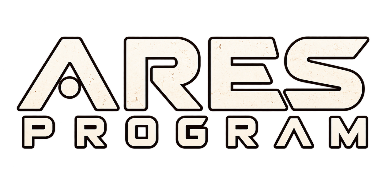 Ares Program